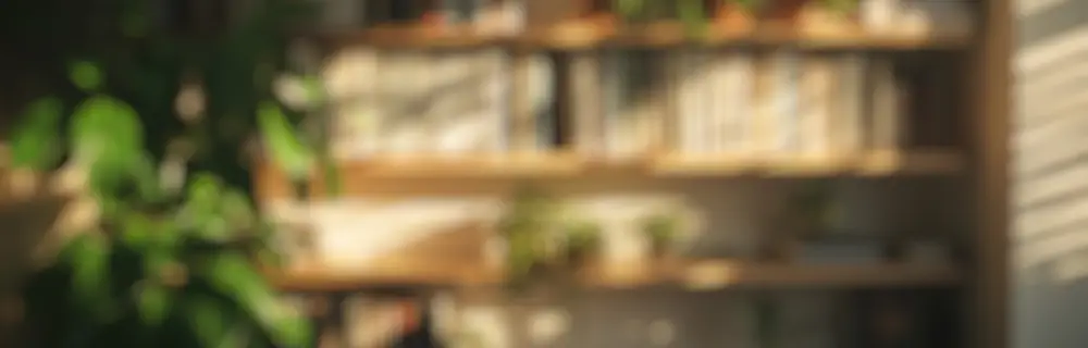 Business coaching online