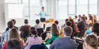  Boarding school separation - Cheltenham Counsellor