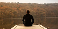 Man To Man counselling
